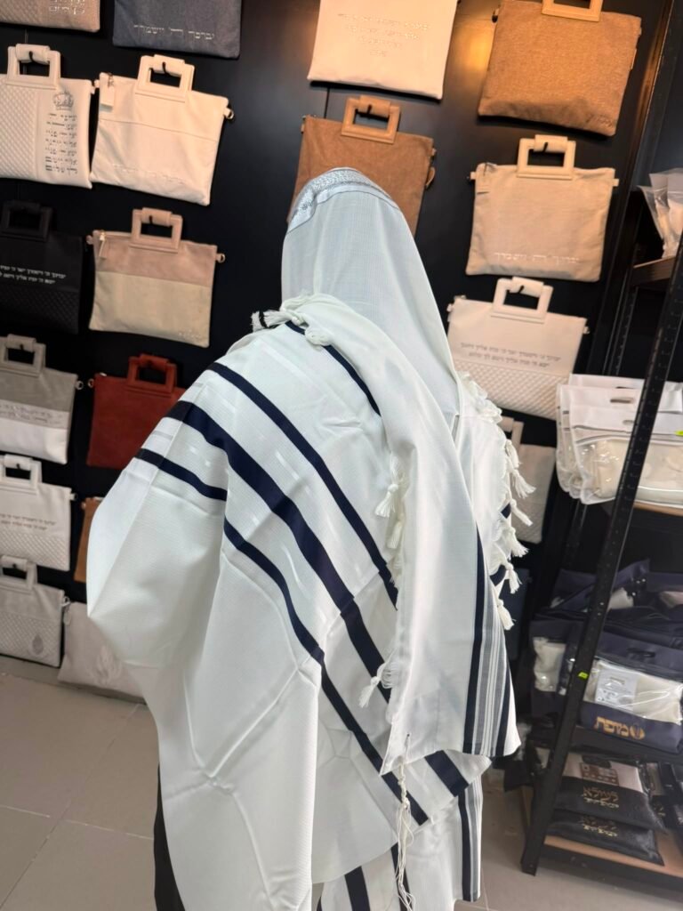 טליתות 5 768x1024