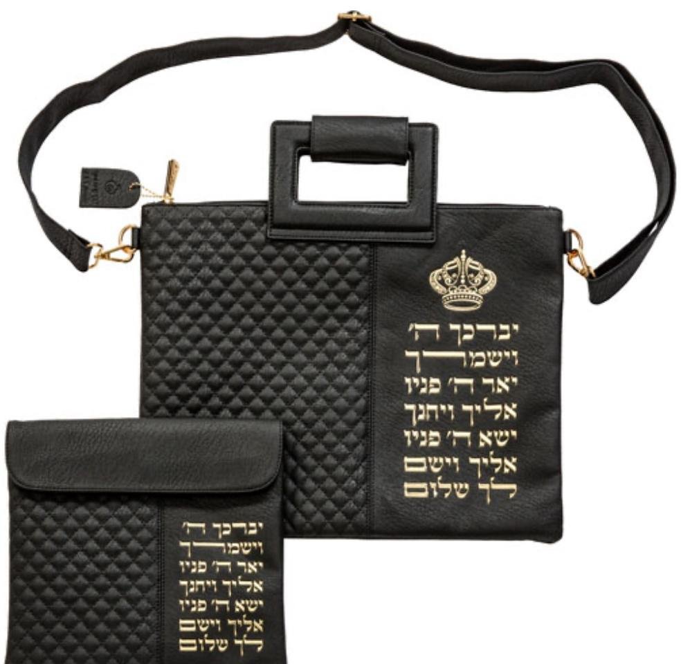 תיקים 4
