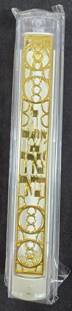 בתי מזוזה פלסטיק (5)