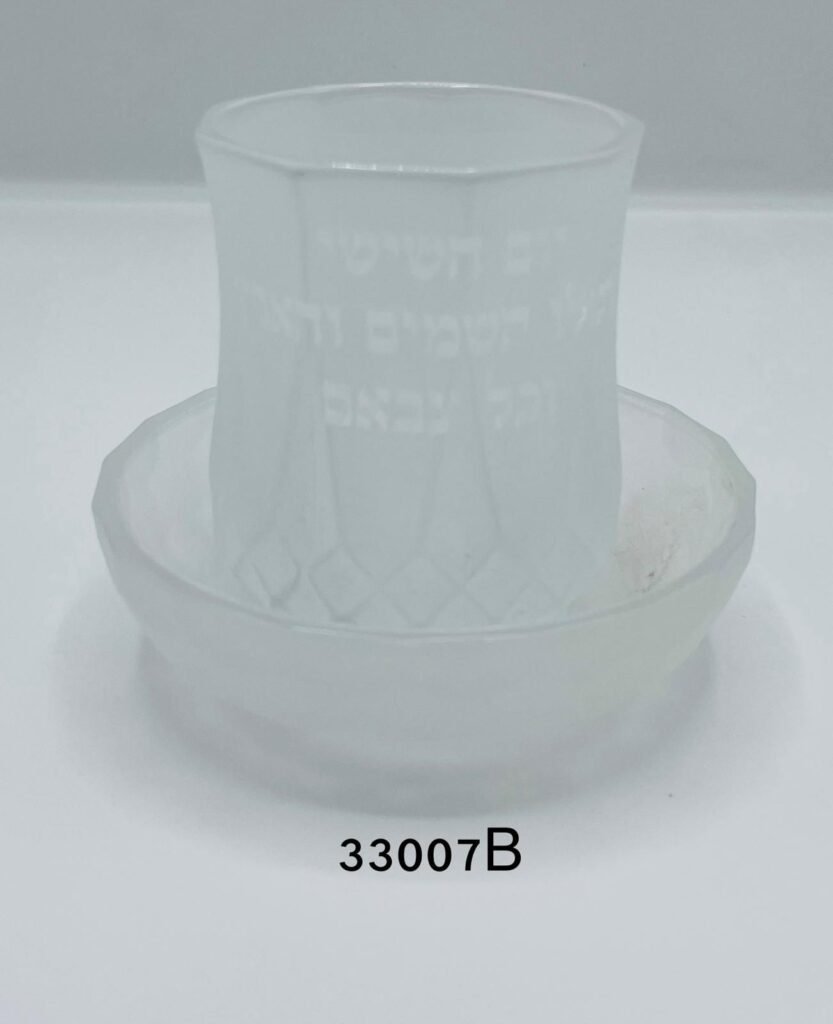 גביעים שבת (12)