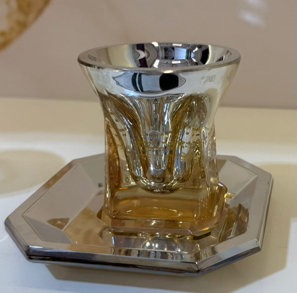 גביעים שבת (4)
