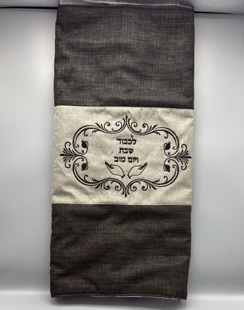 כיסויים לפלטה (1)