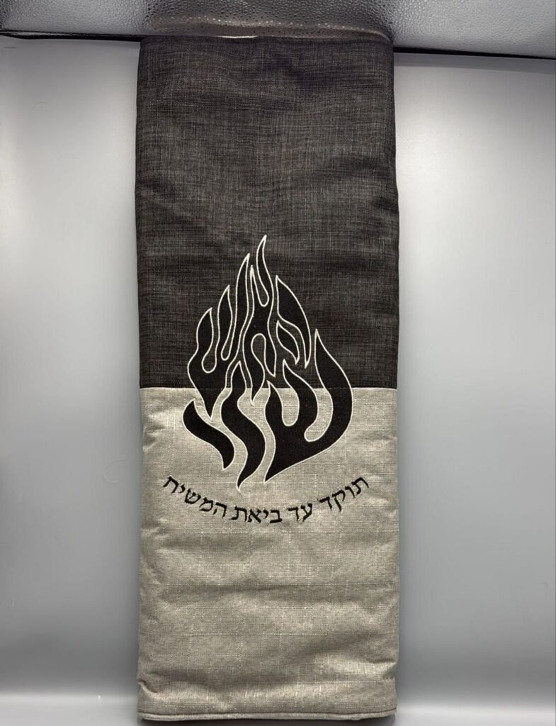 כיסויים לפלטה (2)