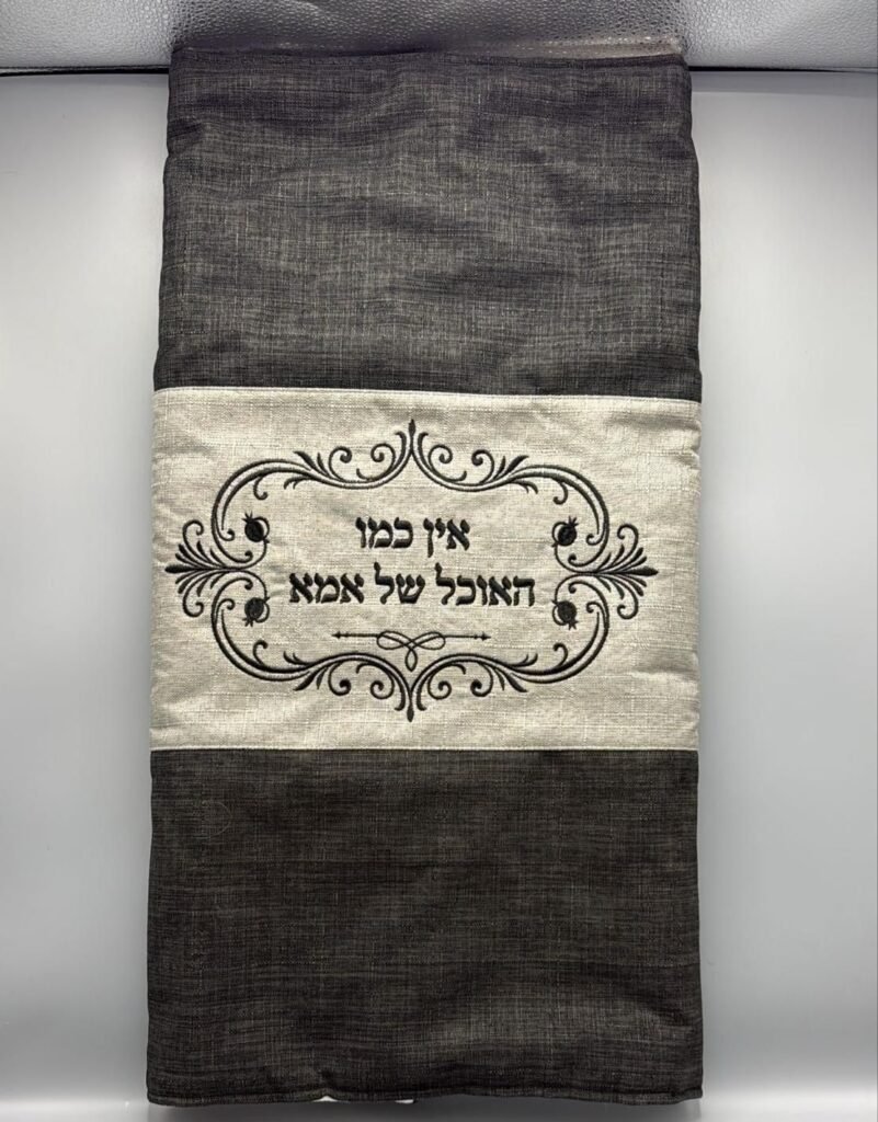 כיסויים לפלטה (4)
