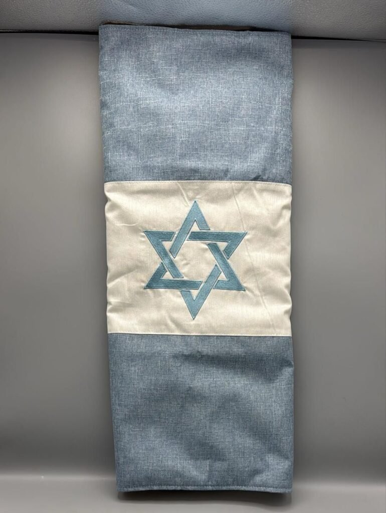 כיסויים לפלטה (6)