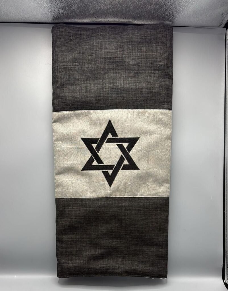 כיסויים לפלטה (9)