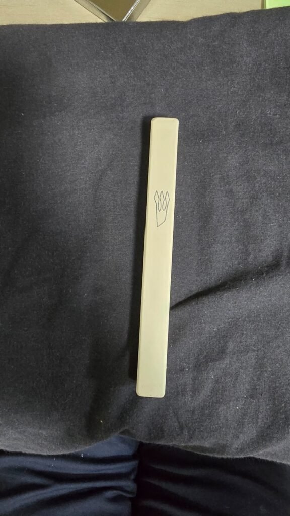 מזוזות פלסטיק (21)