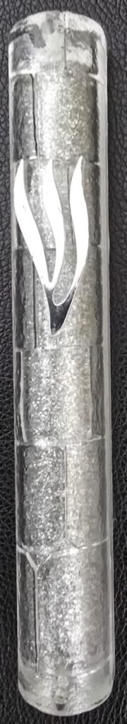 מזוזות פלסטיק (6)