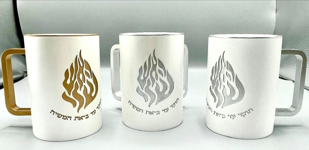 נטלות (11)