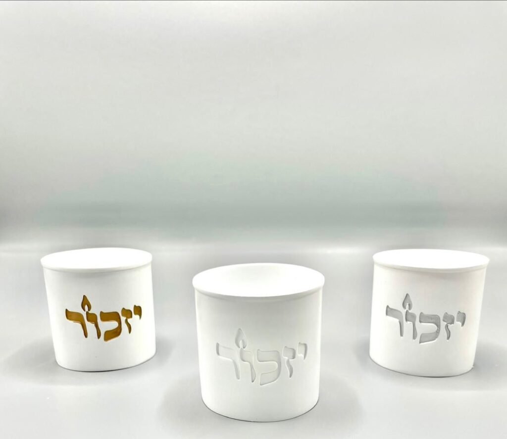 נטלות (12)