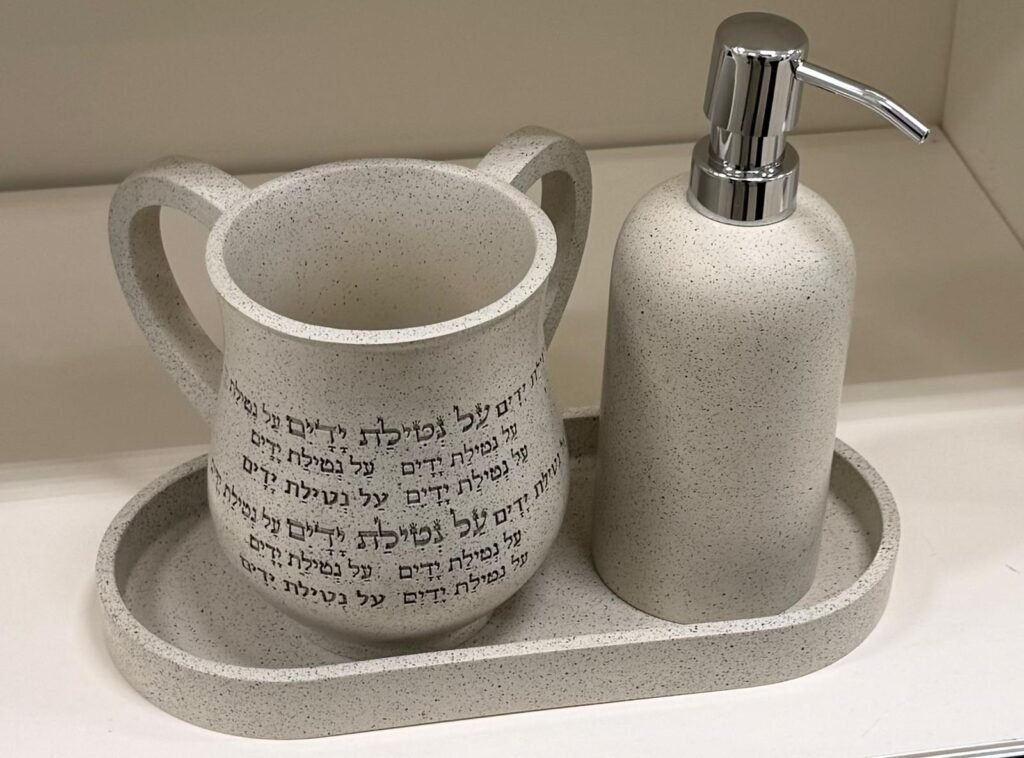 נטלות (6)