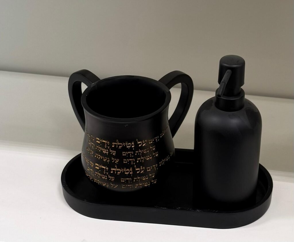 נטלות (8)