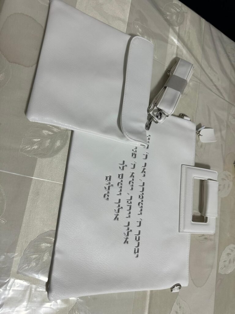 נרתיקים לתפילין (18)