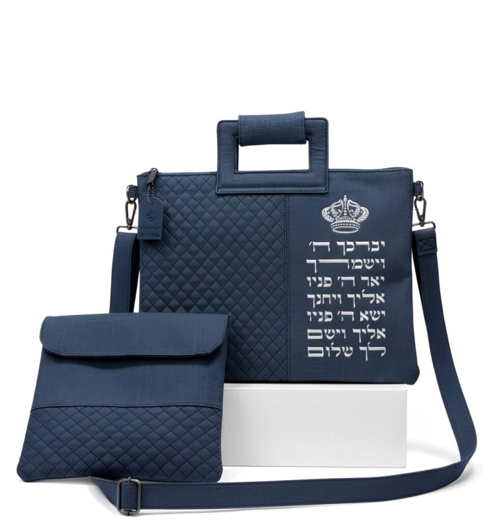 נרתיקים לתפילין (26)