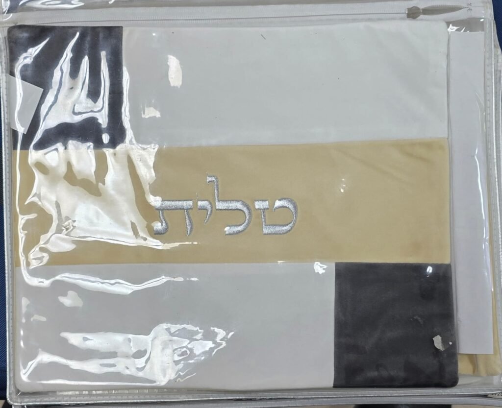 נרתיקים לתפילין (37)