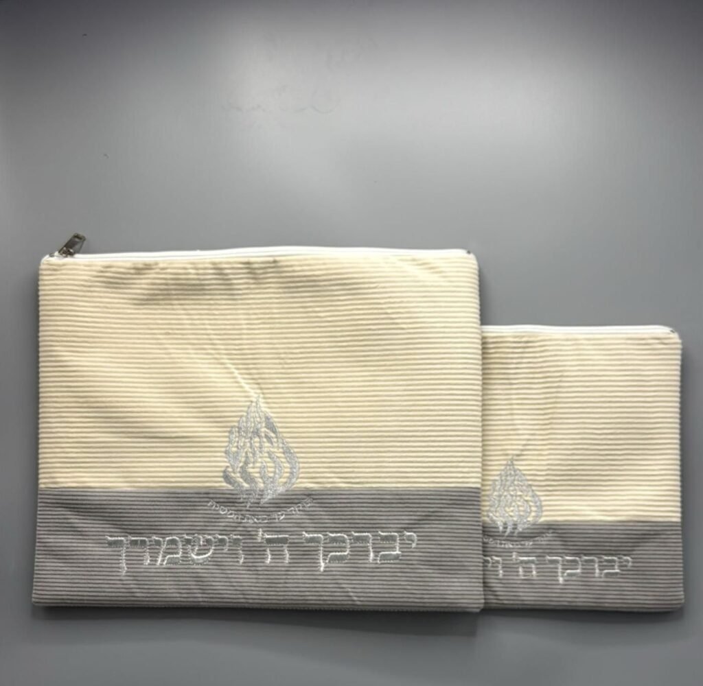 נרתיקים לתפילין (6)