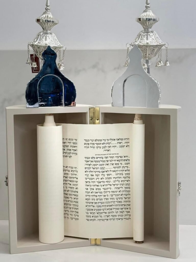 ספרי הפטרות (5)