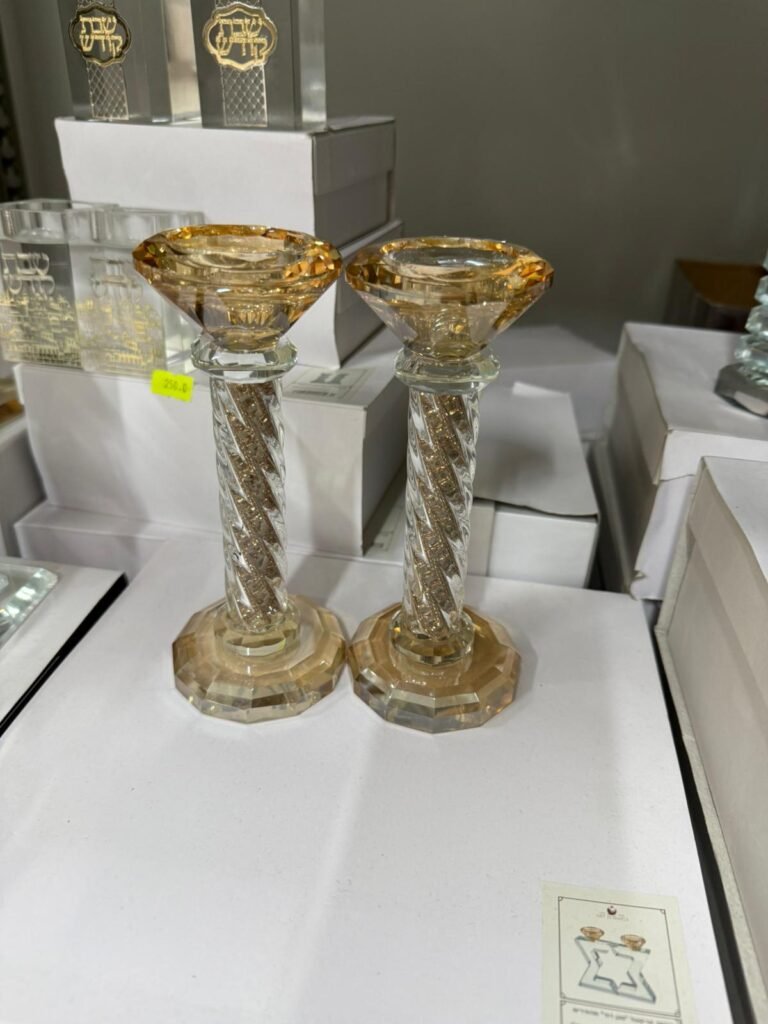 פמוטים (3)