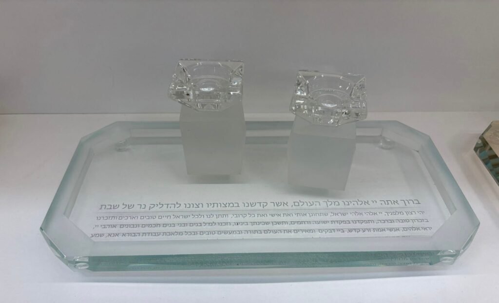 פמוטים (4)