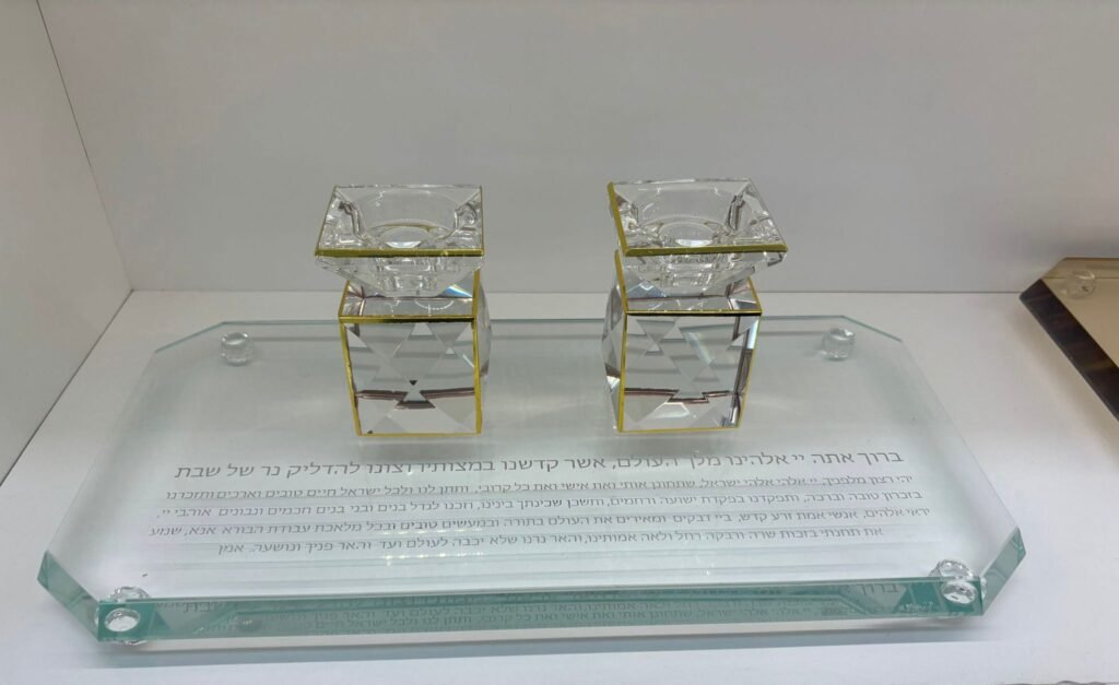 פמוטים (5)