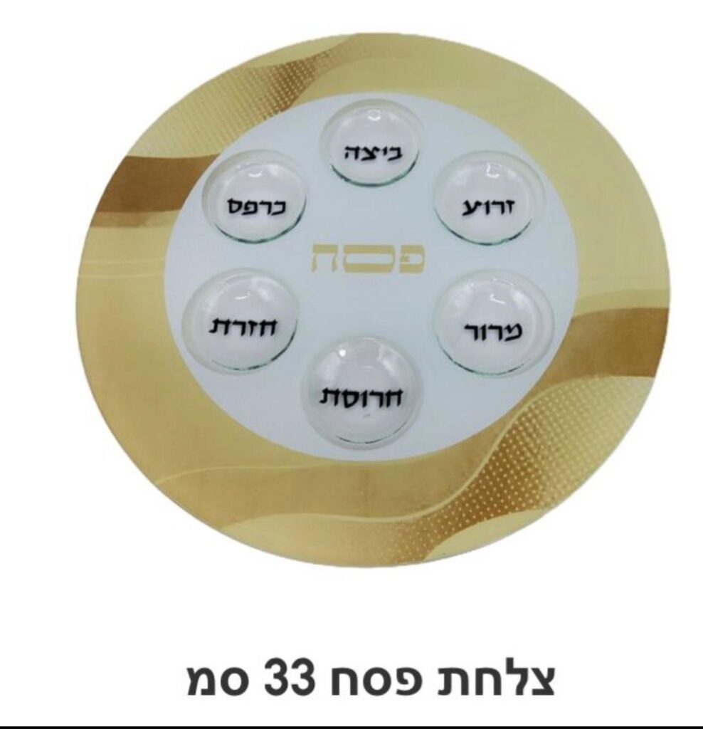 פסח (17)