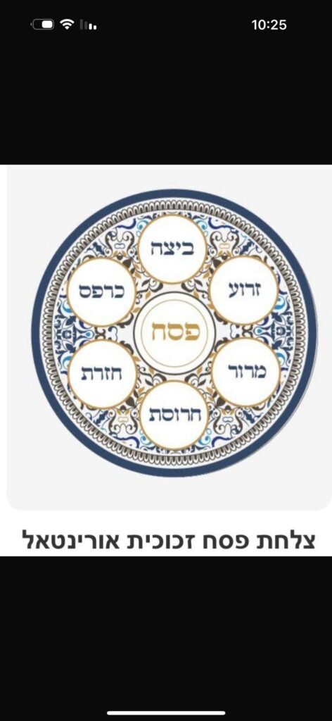 פסח (21)