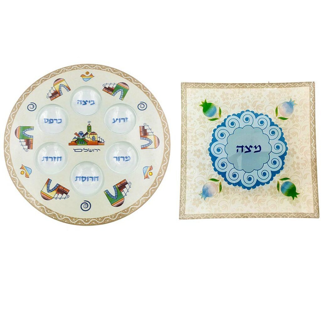 פסח (5)
