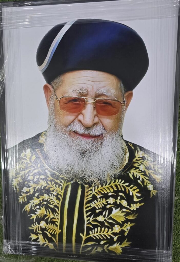 תמונות צדיקים (14)