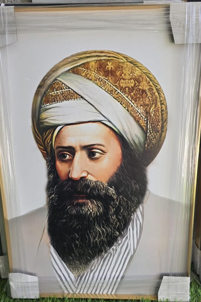 תמונות צדיקים (23)