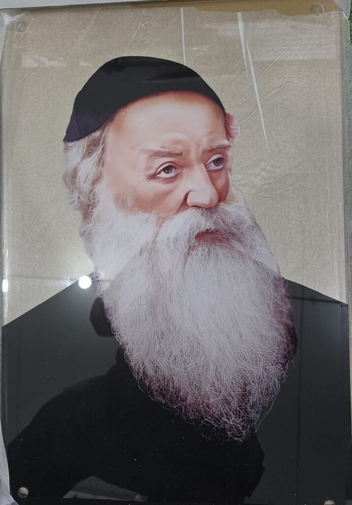 תמונות צדיקים (5)
