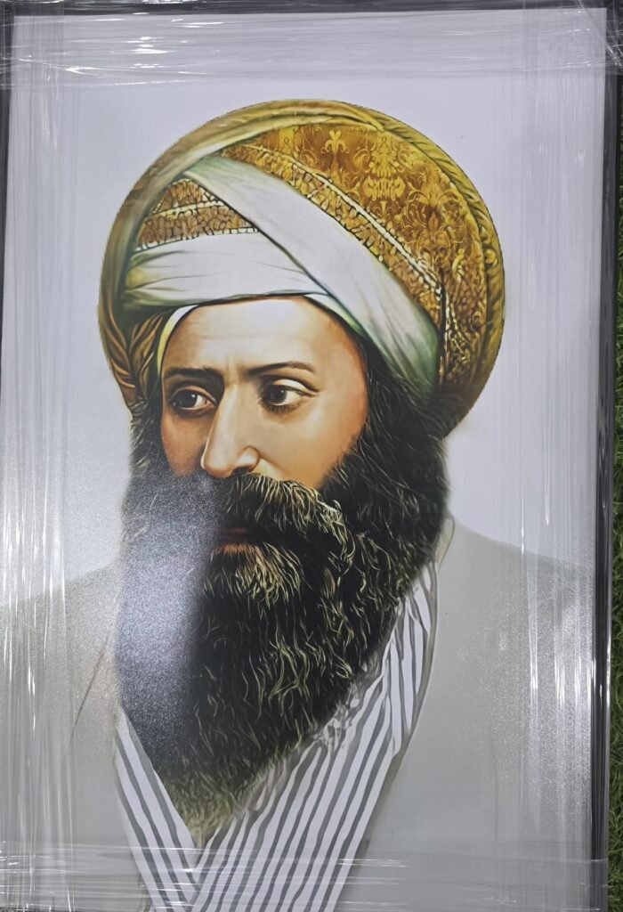 תמונות צדיקים (8)