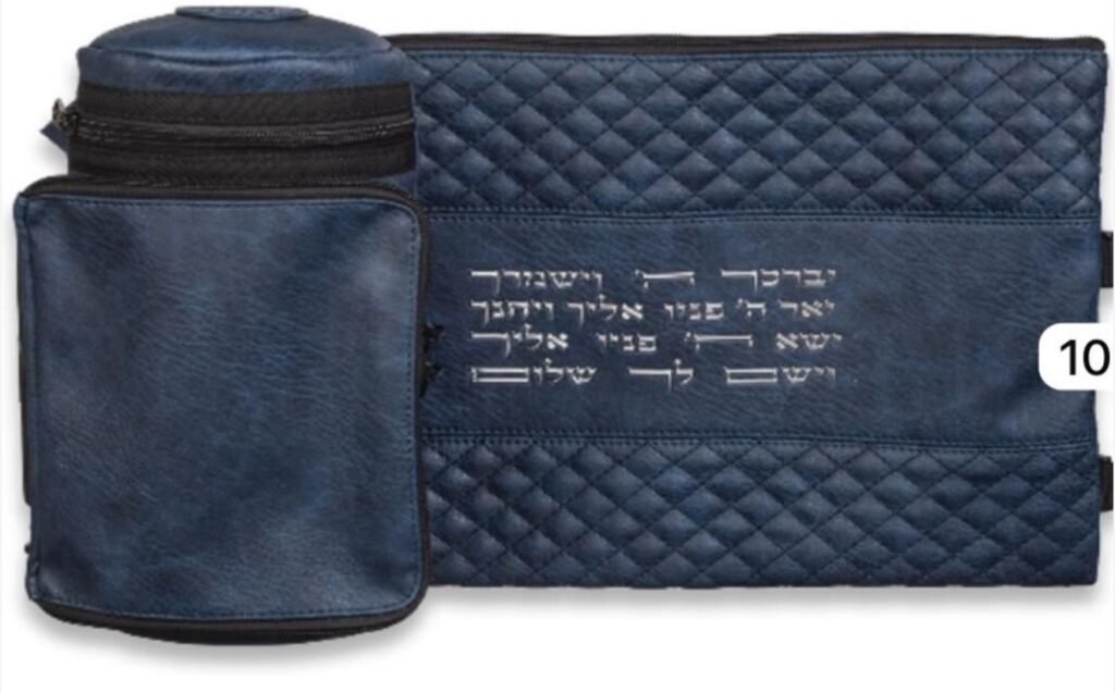 תפידנית לחייל (7)