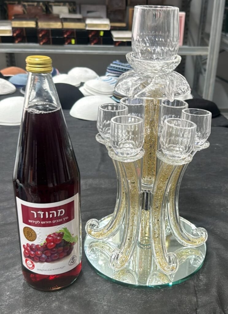 גביעים שבת (29)