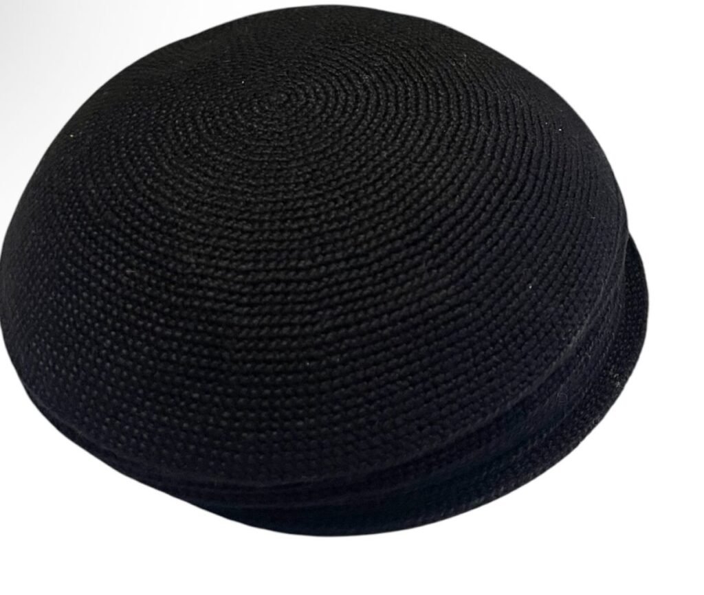 כיפות (14)