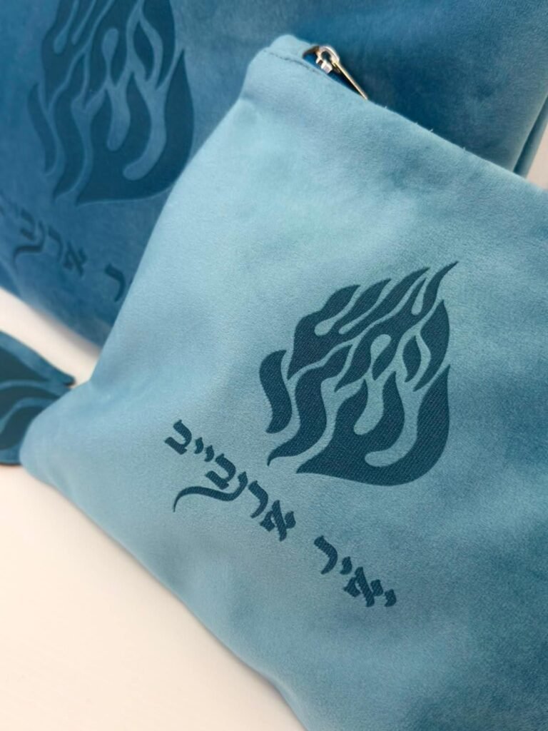 נרתיקים לתפילין (60)