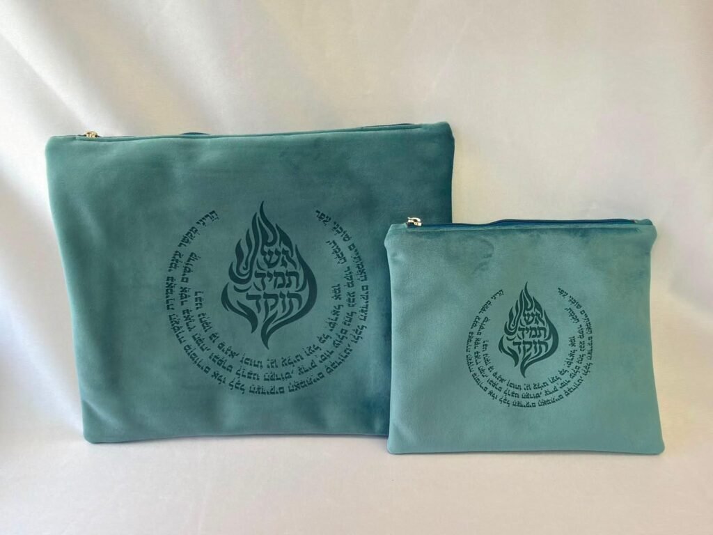 נרתיקים לתפילין (64)