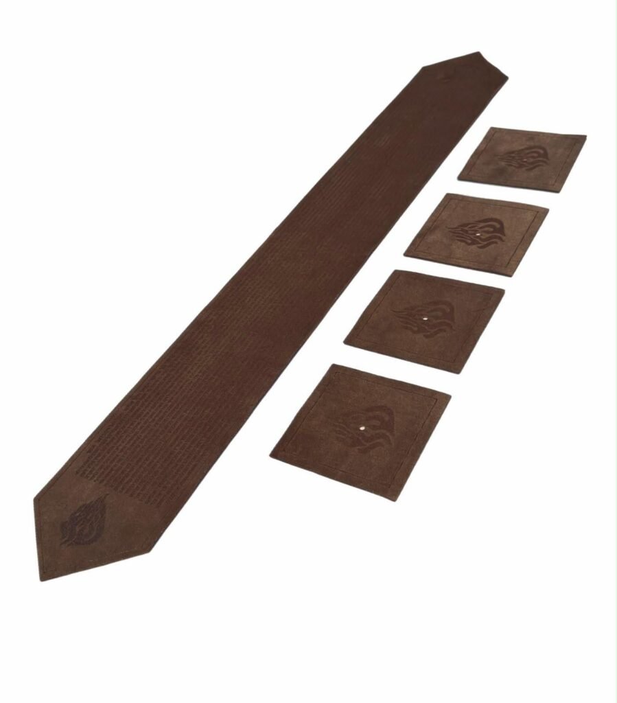 עיטורים לטלית (10)