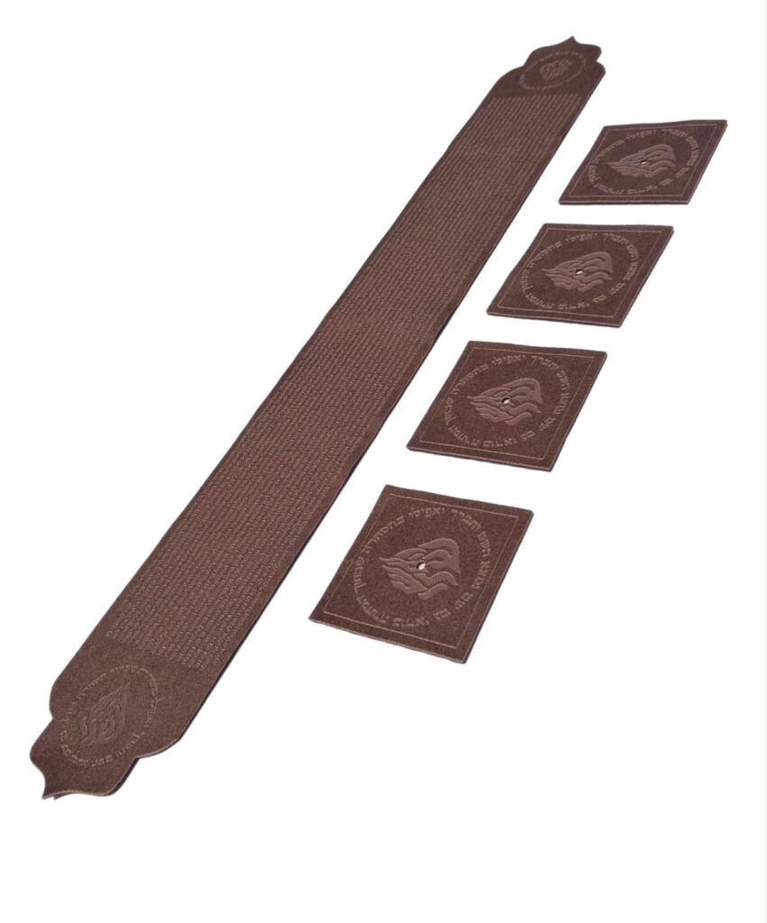 עיטורים לטלית (11)