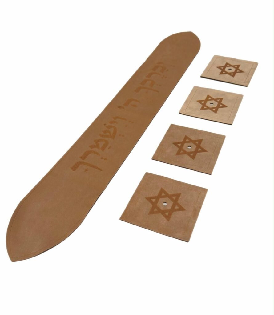 עיטורים לטלית (20)