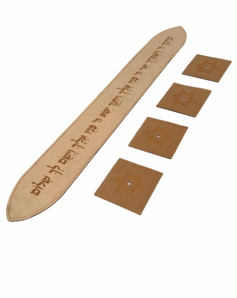 עיטורים לטלית (22)