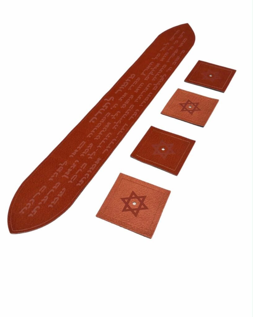 עיטורים לטלית (23)