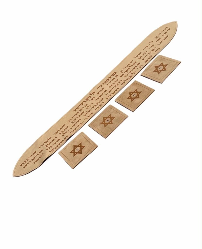 עיטורים לטלית (24)
