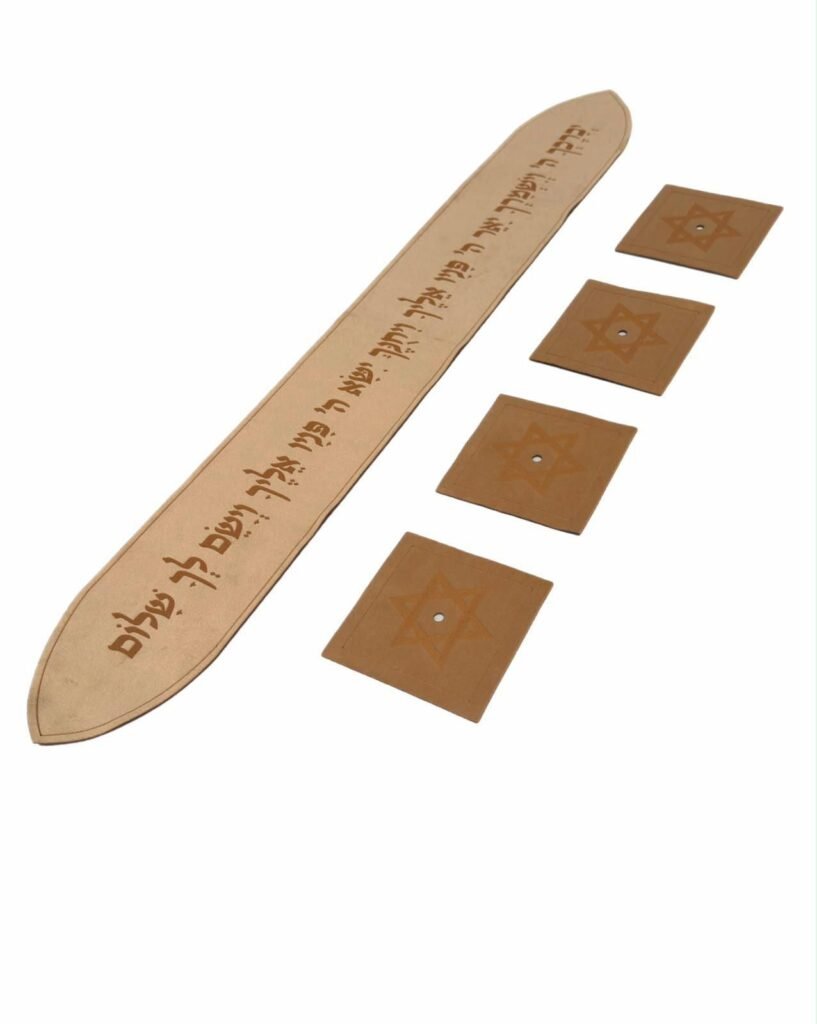 עיטורים לטלית (26)