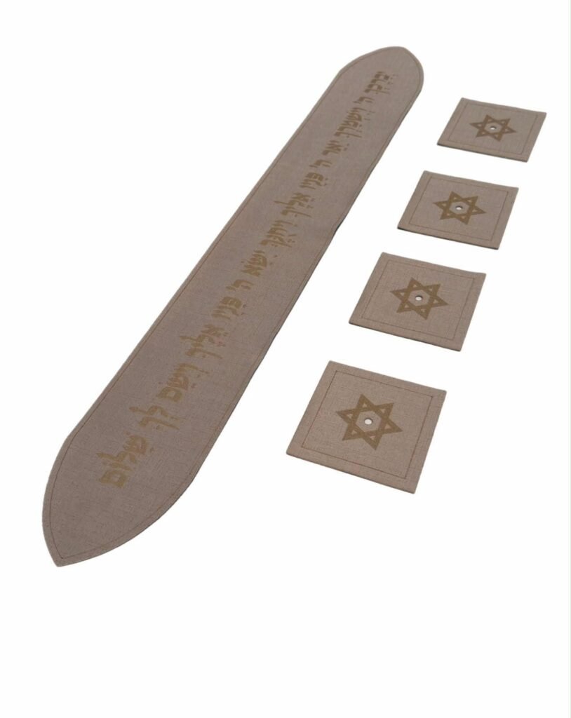 עיטורים לטלית (27)