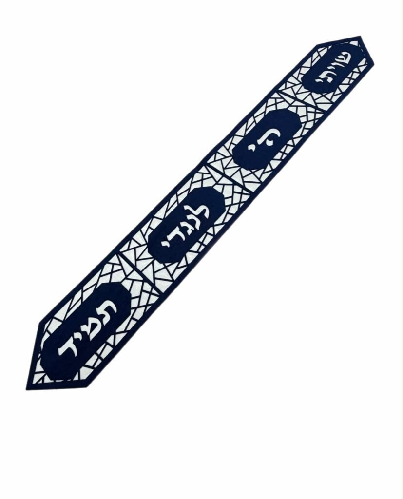 עיטורים לטלית (31)