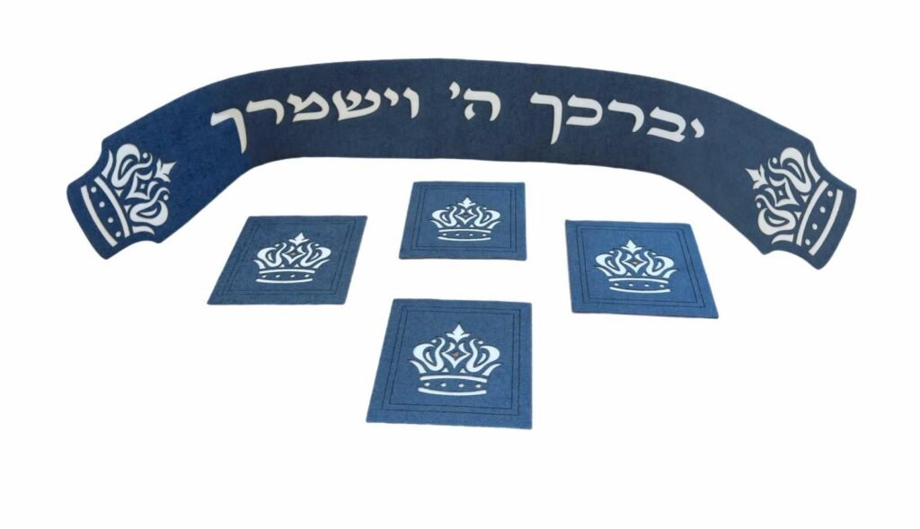 עיטורים לטלית (37)